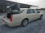 2010 Cadillac Dts Premium Collection للبيع في Cartersville، GA - Rear End