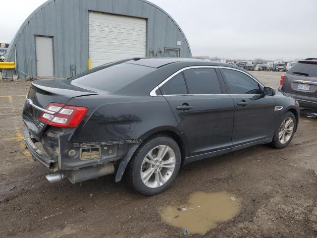 1FAHP2E89DG107673 | 2013 Ford taurus sel