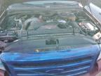2006 Ford F250 Super Duty for Sale in Anthony, TX - Vandalism