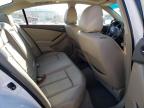 2009 Nissan Altima 2.5 na sprzedaż w Pekin, IL - Front End