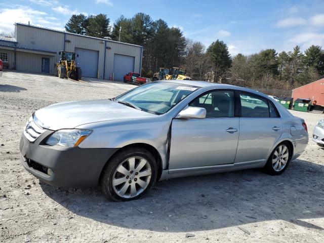 2006 Toyota Avalon Xl zu verkaufen in Mendon, MA - Front End