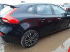 2018 VOLVO V40 MOMENT for sale at Copart YORK