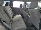 2005 Jeep Grand Cherokee Laredo de vânzare în Eight Mile, AL - All Over