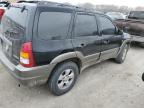 2004 Mazda Tribute Lx en Venta en Bridgeton, MO - Side