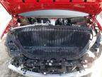 2023 Tesla Model X  იყიდება Opa Locka-ში, FL - Vandalism