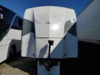 2017 Frrv Trailer en Venta en Martinez, CA - Side