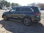 Windsor, NJ에서 판매 중인 2023 Mercedes-Benz Gls 450 4Matic - Front End