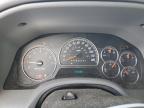 2008 Gmc Envoy  للبيع في Anthony، TX - Side