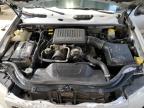2003 JEEP GRAND CHEROKEE OVERLAND à vendre chez Copart AB - EDMONTON