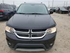 2014 Dodge Journey Limited en Venta en Haslet, TX - Rear End