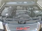 2008 Gmc Envoy  للبيع في Anthony، TX - Side