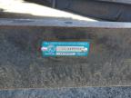 2016 American Motors Trailer for Sale in Bakersfield, CA - Rear End