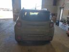 Helena, MT에서 판매 중인 2015 Jeep Renegade Latitude - Front End