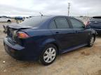 2014 Mitsubishi Lancer Es/Es Sport للبيع في Theodore، AL - Rear End