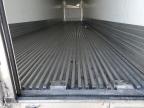 2023 Cimc Reefer Trl for Sale in Billings, MT - Side