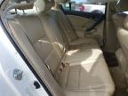 2009 Acura Tsx  for Sale in Hueytown, AL - Side