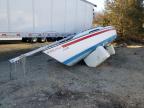 1977 Other 20' Sailbo de vânzare în Glassboro, NJ - Rear End