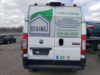 2019 Ram Promaster 2500 2500 High zu verkaufen in Hillsborough, NJ - Front End