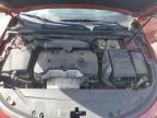 2014 Chevrolet Impala Lt for Sale in Glassboro, NJ - Rear End