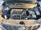 2023 Hyundai Venue Se zu verkaufen in Haslet, TX - Hail