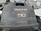 1989 Tracker Boat for Sale in Augusta, GA - Minor Dent/Scratches