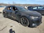 2019 Audi E-Tron Premium Plus for Sale in Marlboro, NY - Burn