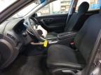 2015 Nissan Altima 2.5 for Sale in Rogersville, MO - Front End