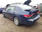 2003 Honda Accord Lx продається в Elgin, IL - Rear End