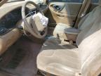 1998 Chevrolet Malibu Ls for Sale in Bridgeton, MO - Front End