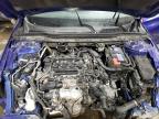 2022 Honda Accord Sport Se იყიდება Dyer-ში, IN - Front End