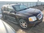 2008 Gmc Envoy  للبيع في Anthony، TX - Side