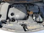 2009 Nissan Maxima S للبيع في Waldorf، MD - Normal Wear