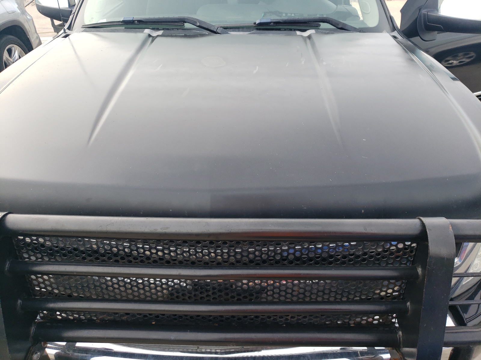 1GCEC29J79Z279119 2009 Chevrolet Silverado C1500 Lt