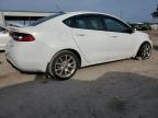 2013 Dodge Dart Sxt zu verkaufen in Riverview, FL - Side