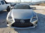 2016 Lexus Rc 350 en Venta en Bridgeton, MO - Hail