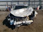 2011 Lexus Es 350 zu verkaufen in Finksburg, MD - Front End