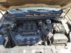 2012 Ford Taurus Sel for Sale in Grenada, MS - Mechanical