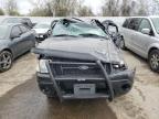 2005 Ford Explorer Sport Trac  за продажба в Bridgeton, MO - All Over