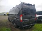 2022 Ram Promaster 3500 3500 High للبيع في Martinez، CA - Burn