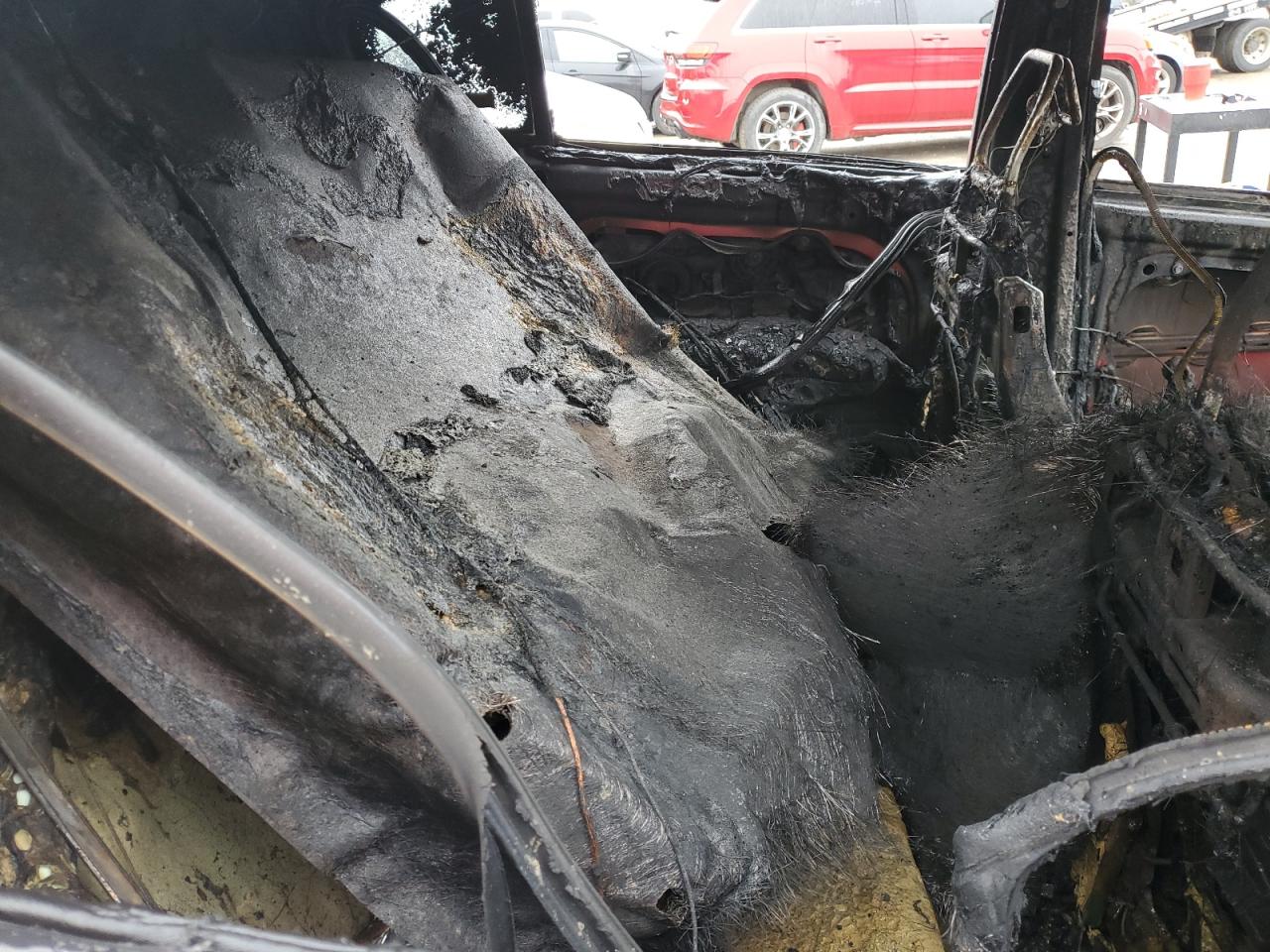 2020 Kia Sportage Lx VIN: KNDPMCAC2L7643300 Lot: 45105824