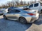 2016 Lexus Rc 350 en Venta en Bridgeton, MO - Hail