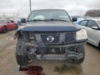 2006 Nissan Titan Xe for Sale in Pekin, IL - Front End