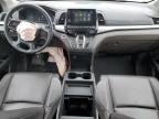 2019 Honda Odyssey Exl for Sale in Cahokia Heights, IL - Front End