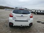 2015 Subaru Xv Crosstrek 2.0 Limited for Sale in Kansas City, KS - Front End