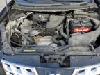 2011 Nissan Rogue S იყიდება Brookhaven-ში, NY - Side