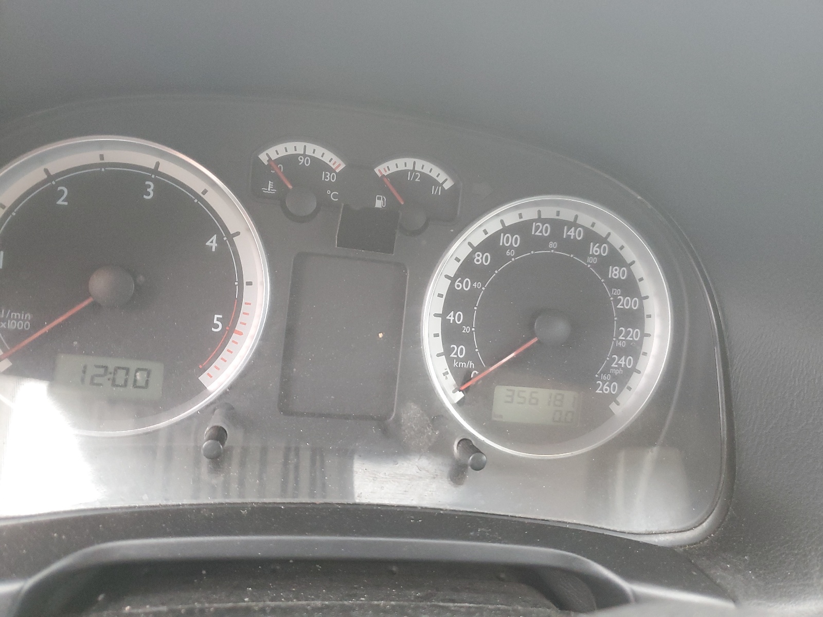 WVWSR61J54W180684 2004 Volkswagen Jetta Gls Tdi