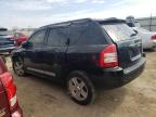 2010 Jeep Compass Sport იყიდება Chicago Heights-ში, IL - Rollover