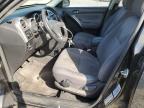Memphis, TN에서 판매 중인 2004 Toyota Corolla Matrix Xr - Mechanical