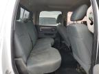 2015 Ram 2500 Slt for Sale in Moraine, OH - Front End