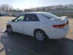 2003 Honda Accord Ex იყიდება Rogersville-ში, MO - Front End